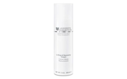 0021P. LIFTING & RECOVERY CREAM