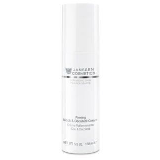 0071P. FIRMING NECK & DECOLLETE CREAM