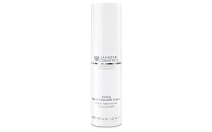 0071P. FIRMING NECK & DECOLLETE CREAM