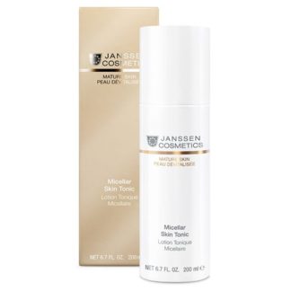 1101. MICELLAR SKIN TONIC