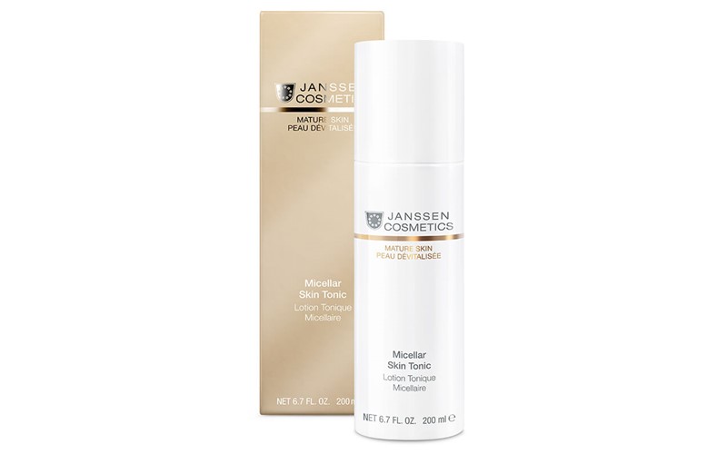 1101. MICELLAR SKIN TONIC