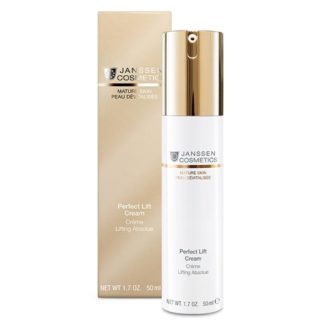 1110. PERFECT LIFT CREAM