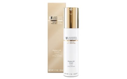 1110. PERFECT LIFT CREAM