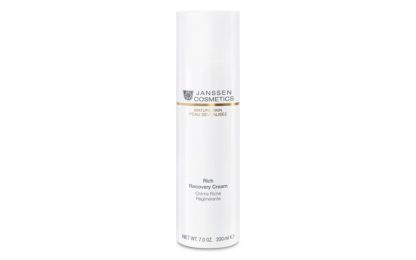 1120P. RICH RECOVERY CREAM