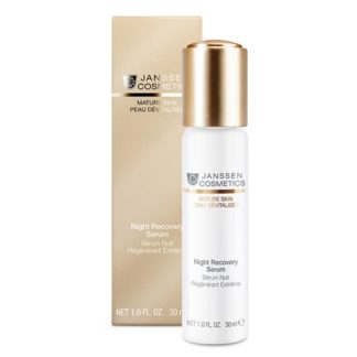 1131. NIGHT RECOVERY SERUM