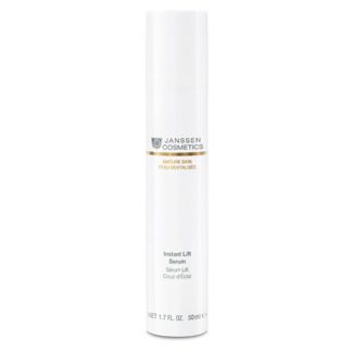 1190P. INSTANT LIFT SERUM