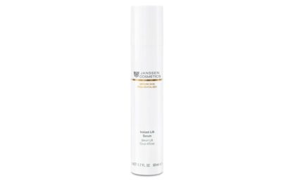 1190P. INSTANT LIFT SERUM