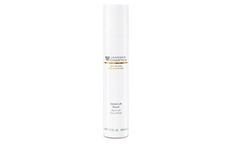 1190P. INSTANT LIFT SERUM