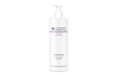 4001P. PURIFYING TONIC LOTION