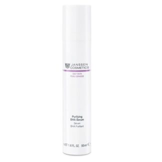 4030P. NORMALIZING SKIN COMPLEX