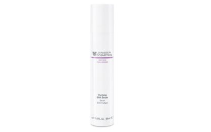 4030P. NORMALIZING SKIN COMPLEX