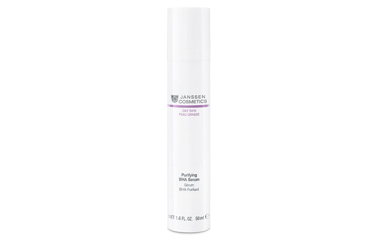 4030P. NORMALIZING SKIN COMPLEX