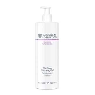 4040P. PURIFYING MASK