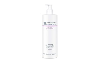 4040P. PURIFYING MASK