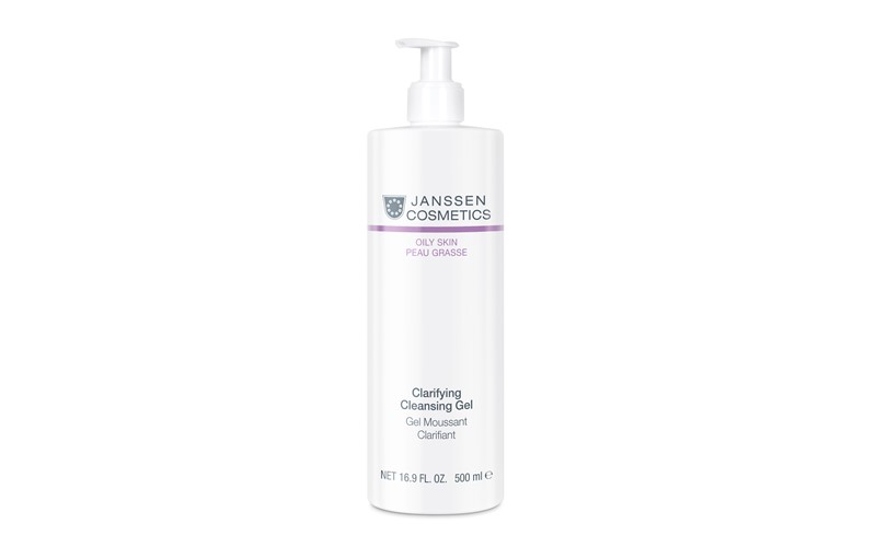 4040P. PURIFYING MASK