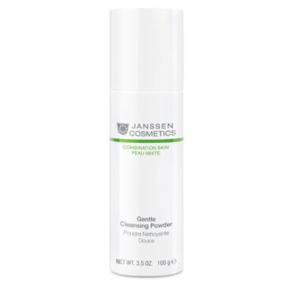 6600P. GENTLE CLEASING POWDER