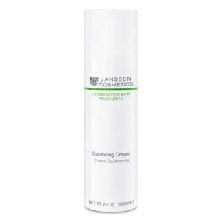 6620P. BALANCING CREAM