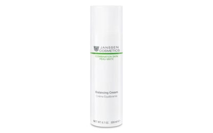 6620P. BALANCING CREAM