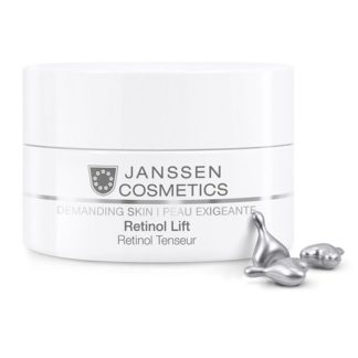 0024P Retinol Lift