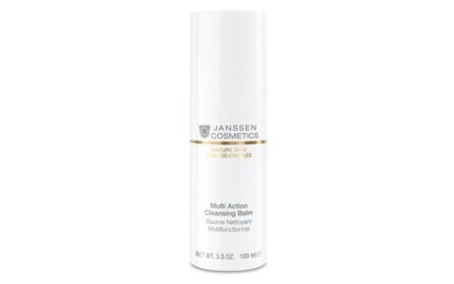 1100P Multi Action Cleansing Balm