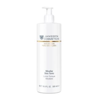 1101P Micellar Skin Tonic