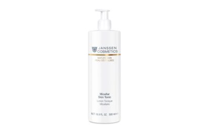 1101P Micellar Skin Tonic