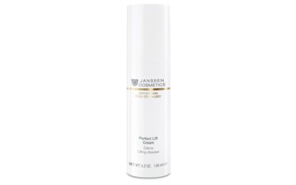 1110P Perfect Lift Cream