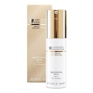 1130 Age Perfecting Serum