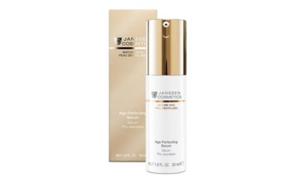 1130 Age Perfecting Serum