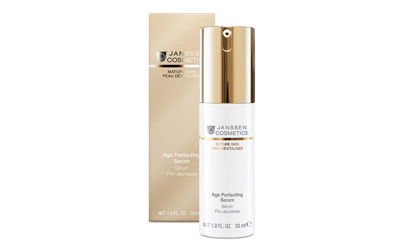 1130 Age Perfecting Serum