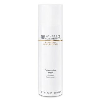 1140P Rejuvenating Mask
