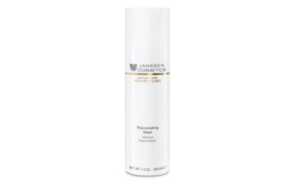 1140P Rejuvenating Mask
