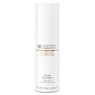 1160P Tri-Care Eye Cream