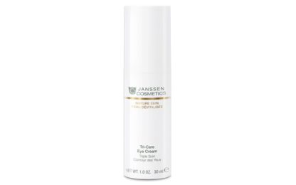 1160P Tri-Care Eye Cream