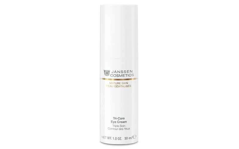 1160P Tri-Care Eye Cream
