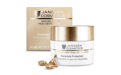 1171 Ceramide Protection