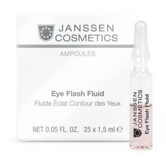 1900P Eye Flash Fluid