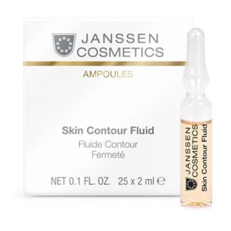 1917P  Skin Contour Fluid