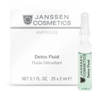 1929P Detox Fluid