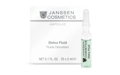 1929P Detox Fluid