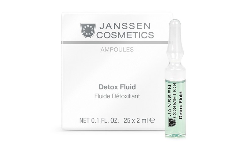 1929P Detox Fluid
