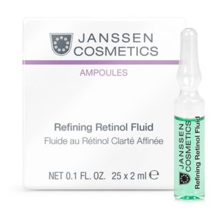 1942P Refining Retinol Fluid