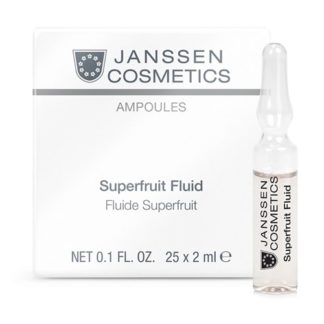 1956P Superfruit Fluid