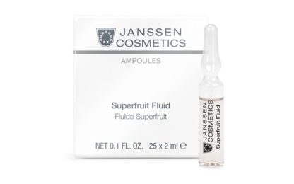1956P Superfruit Fluid
