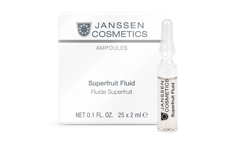 1956P Superfruit Fluid