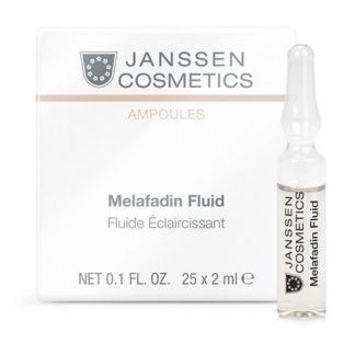1981P Melafadin Fluid