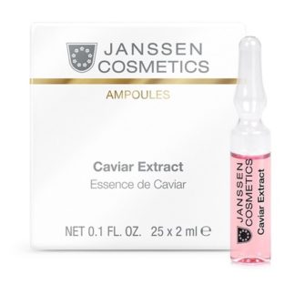 1991P Caviar Extract
