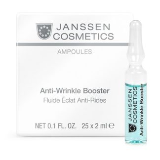 1992P  Anti-Wrinkle Booster