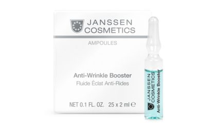 1992P  Anti-Wrinkle Booster