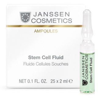 1995P  Stem Cell Fluid